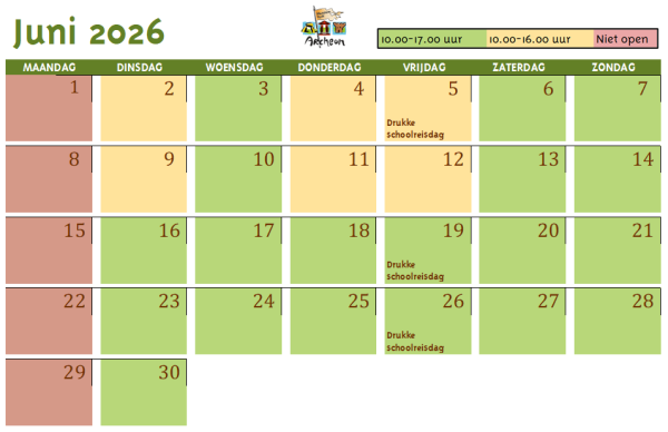 juni 3 2026.png